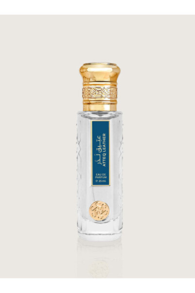 sokkat alteeb عطرعتيق لذر -25 مل