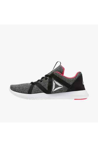 Reebok REAGO ESSENTIAL