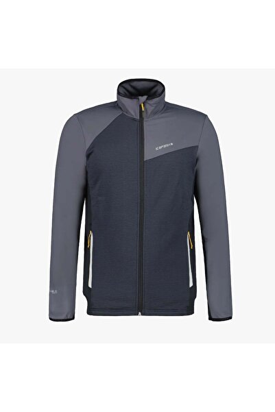 Icepeak Jachetă intermediară M