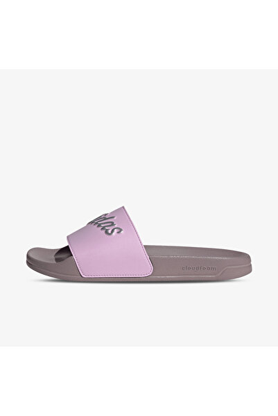 adidas DUȘ ADILETTE