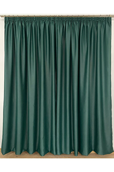 Liz Line Set doua draperii blackout, diverse culori si marimi, colectia "Mono...