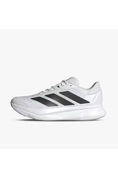adidas PANTOFI SPORT DURAMO SL2 W