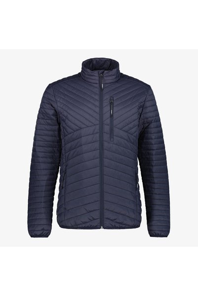 Icepeak MAPLEWOOD