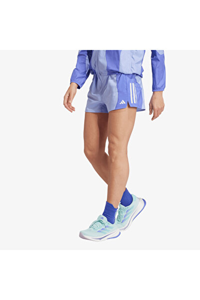 adidas OTR B CB SCURT