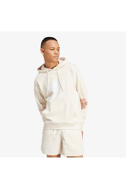 adidas HANORAC TREFOIL