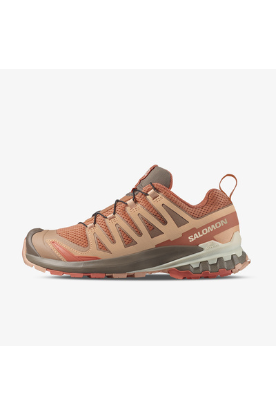 Salomon XA PRO 3D V9