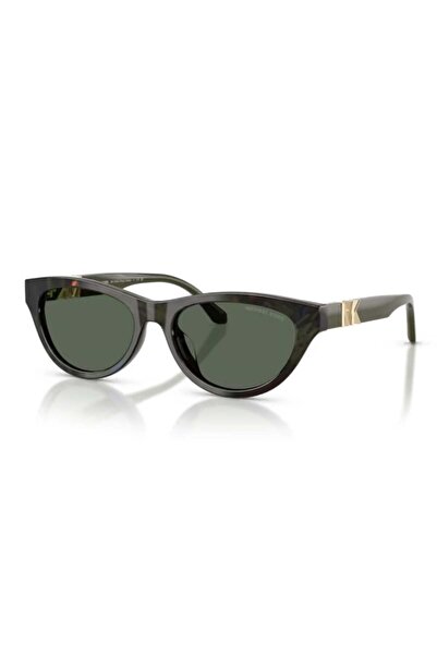 Michael Kors MK 2293 370571 54 نظارات شمسية للنساء
