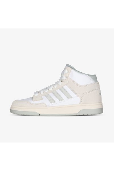 adidas PANTOFI SPORT RAPID COURT MID W