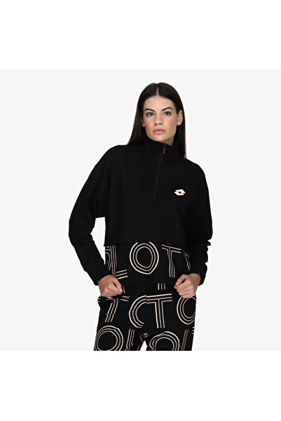 Lotto MONOGRAMĂ HZ W