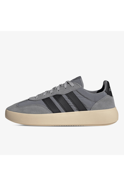 adidas PANTOFI SPORT BARREDA DECODE