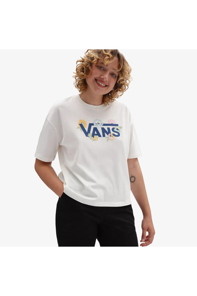 Vans BOO KAY MARSHMALLOW