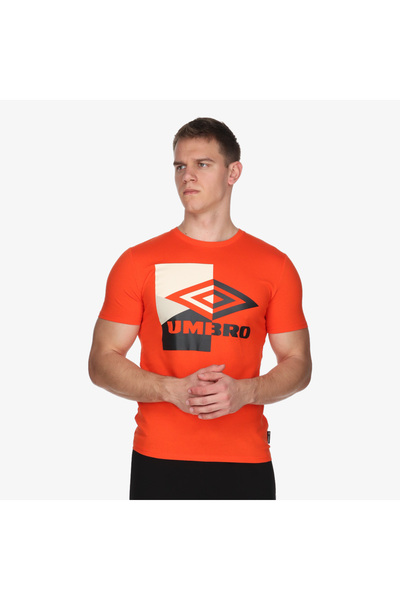 UMBRO TRICOU RETRO