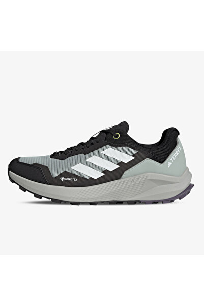 adidas TERREX TRAILRIDER GTX