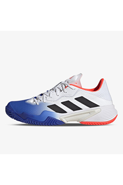 adidas Barricada M