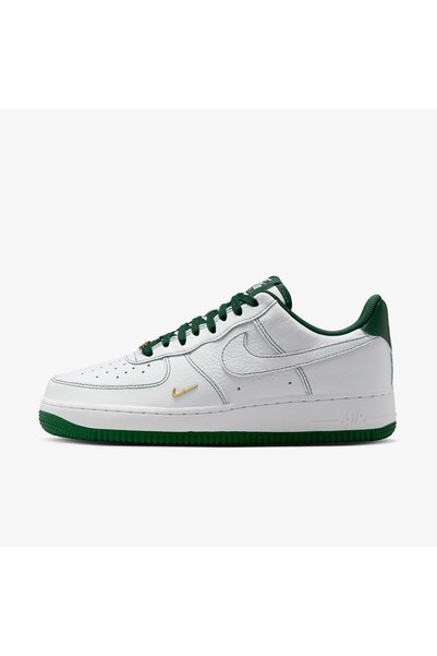 Nike PANTOFI SPORT W AIR FORCE 1 '07 MINI JEWEL