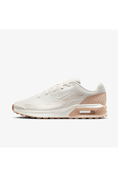 Nike W AIR MAX BIA