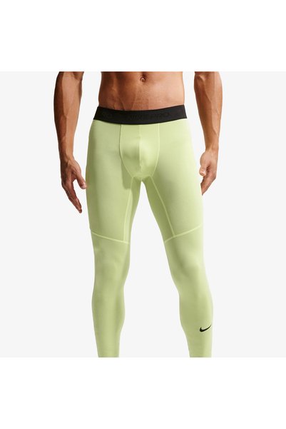 Nike M NP DF TIGHT