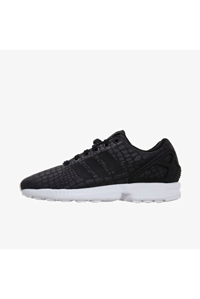 adidas ZX FLUX W