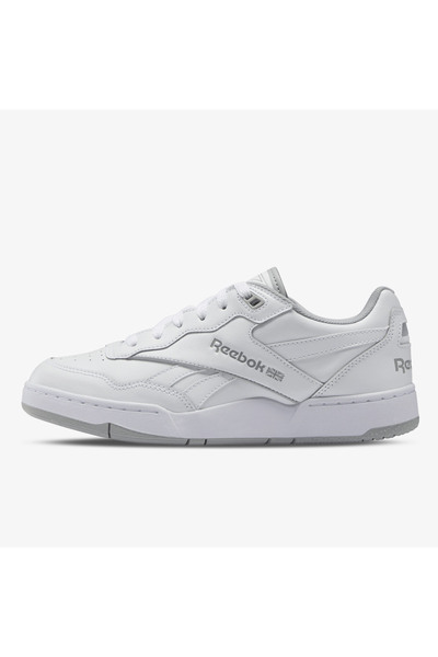 Reebok BB 4000 II