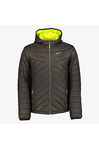 Icepeak Jachetă M DOWNLOOK