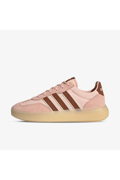 adidas PANTOFI SPORT BARREDA DECODE