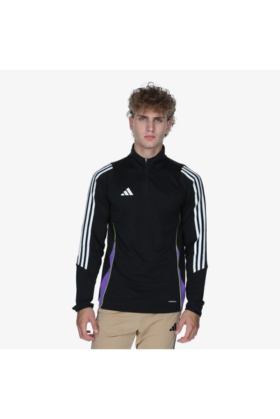 adidas TRICOU TIRO24 TRTOP