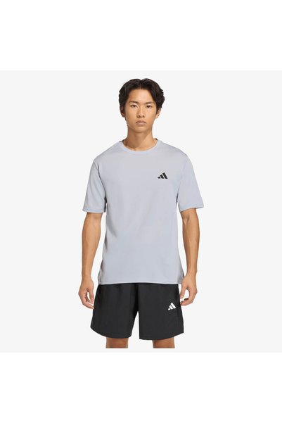 adidas NOI BAS T
