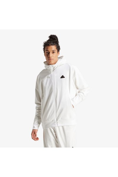adidas HANORAC M Z.N.E. WV FZ
