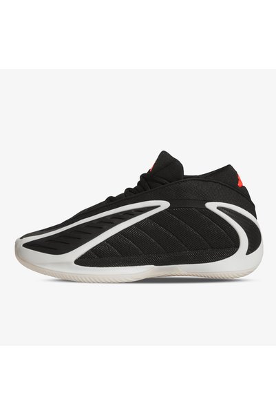 adidas PANTOFI SPORT ANTHONY EDWARDS 2