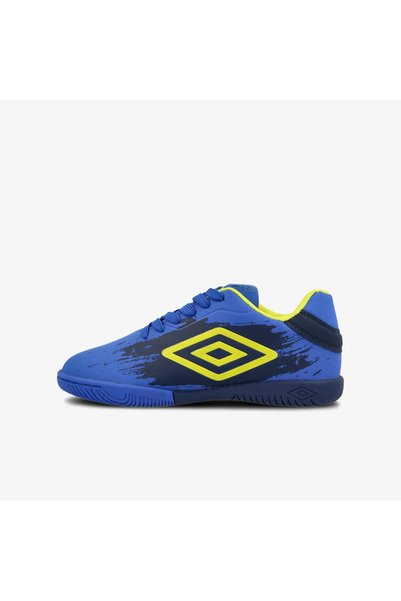 UMBRO ARENA JNR IC