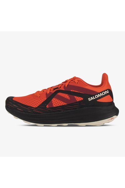 Salomon PANTOFI SPORT ULTRA FLOW