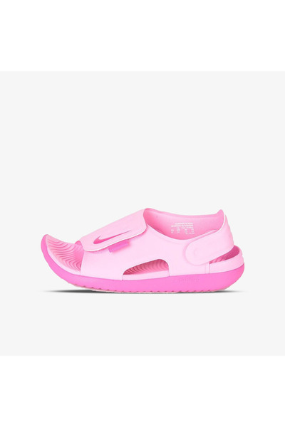 Nike SUNRAY ADJUST 5 (GS/PS)