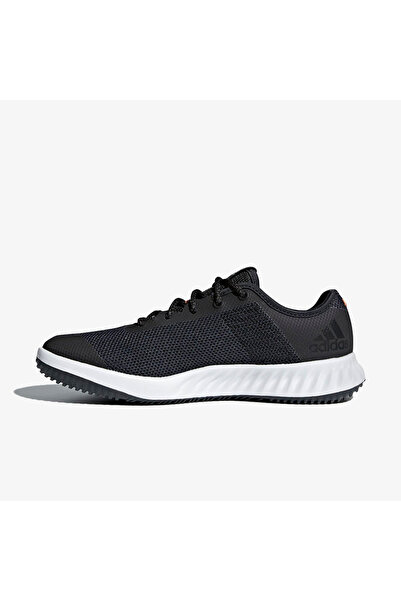 adidas CRAZYTRAIN LT W