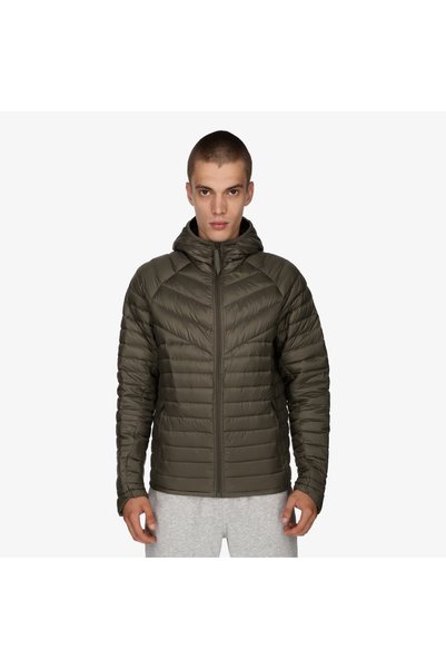 mont JACHETA M LIGHTWEIGHT JKT