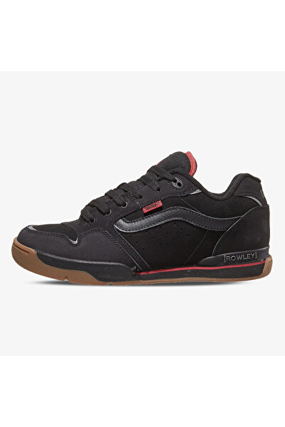 Vans Rowley XLT-urile