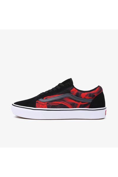 Vans UA ComfyCush Old Skool ADR