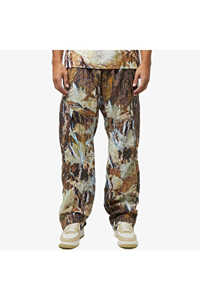 Nike M NRG RF Pantaloni de trening camuflaj