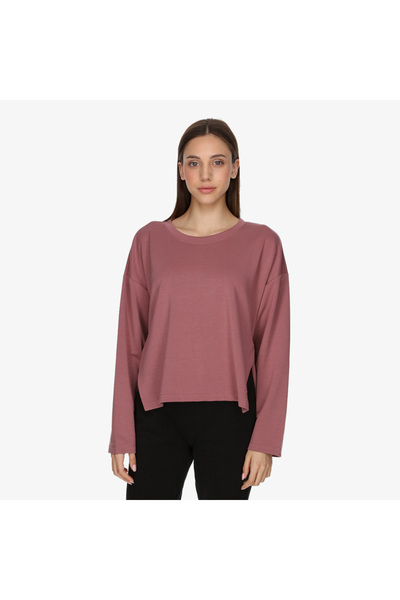 LUSSARI ECHIPA SOFT LOUNGE