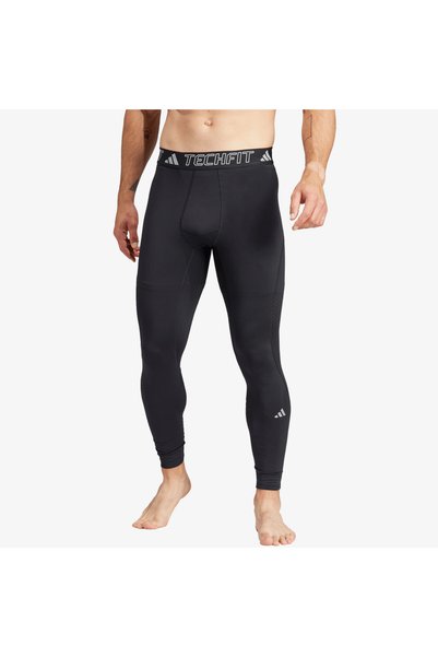 adidas COLANTI TF CR TGT