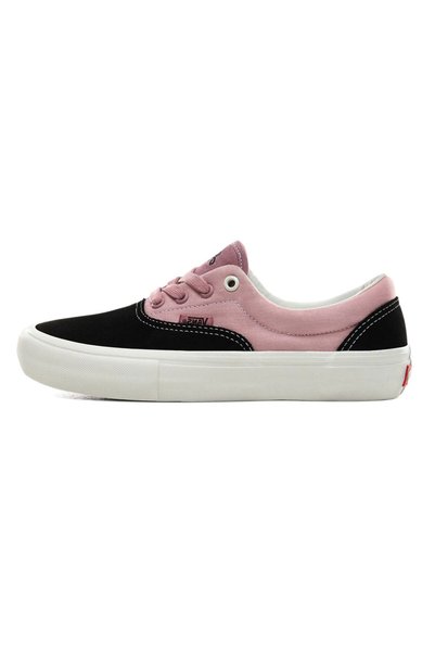 Vans MN ERA PRO (LIZZI ARMNT)BL