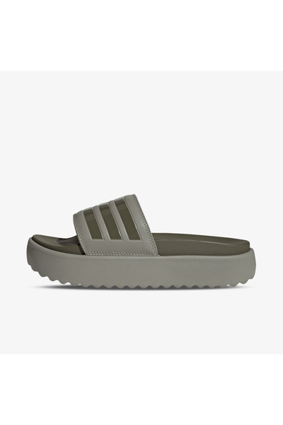 adidas ADILETTE PLATFORMĂ