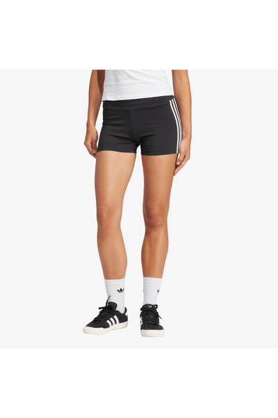 adidas 3 S LGNS 1/4