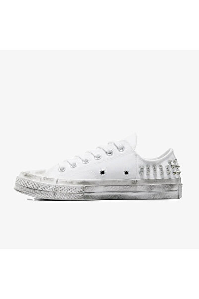 Converse CHUCK 70 CU ȘTIFTURI