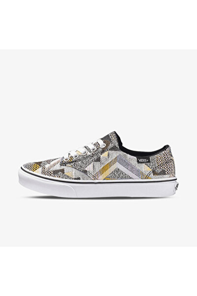 Vans WM CAMDEN STRIPE (tricotat cu model geometric)