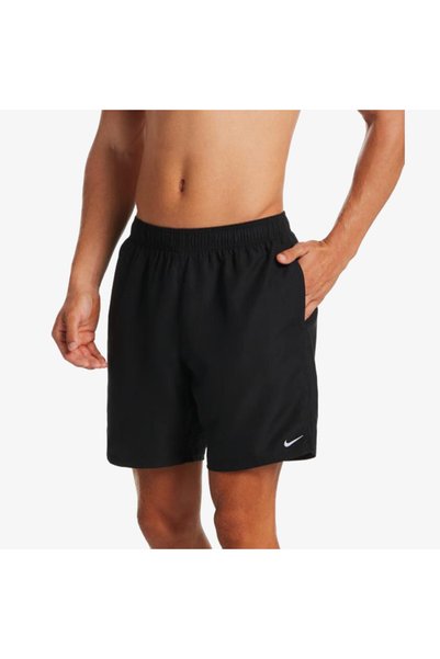 Nike Pantaloni scurți de volei de 7 inch