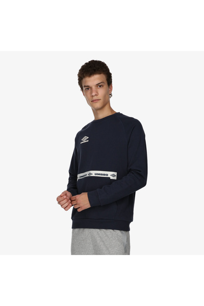 UMBRO ECHIPA RETRO