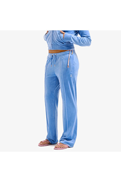 Juicy Couture PANTALON DE TRENING TINA
