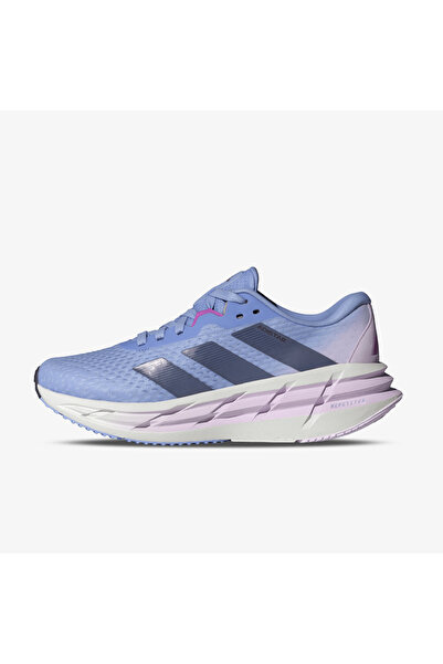 adidas ADISTAR 3 W