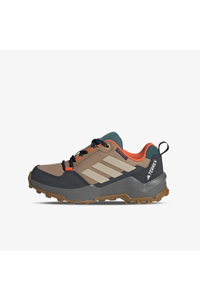 adidas TERREX AX4R R.RDY K
