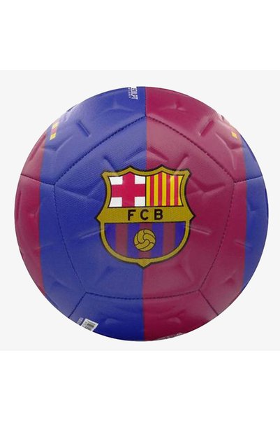 Nike FCB NK ACADEMY MINGE HM